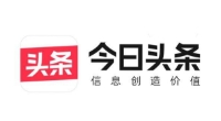 &#108;&#101;&#121;&#117;&#46;&#20048;&#40060;&#40;&#38598;&#22242;&#41;&#20307;&#32946;&#45;&#31185;&#25216;&#32929;&#20221;&#26377;&#38480;&#20844;&#21496;&#32593;&#31449;