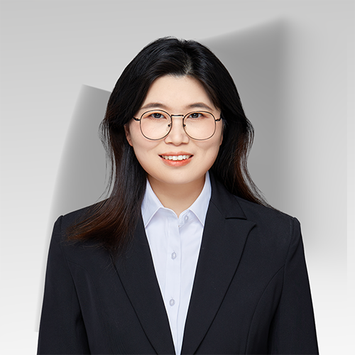&#108;&#101;&#121;&#117;&#46;&#20048;&#40060;&#40;&#38598;&#22242;&#41;&#20307;&#32946;&#45;&#31185;&#25216;&#32929;&#20221;&#26377;&#38480;&#20844;&#21496;&#32593;&#31449;