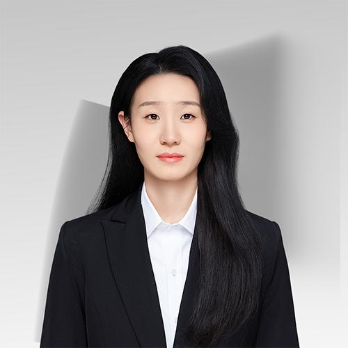 &#108;&#101;&#121;&#117;&#46;&#20048;&#40060;&#40;&#38598;&#22242;&#41;&#20307;&#32946;&#45;&#31185;&#25216;&#32929;&#20221;&#26377;&#38480;&#20844;&#21496;&#32593;&#31449;