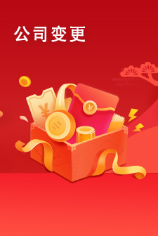 &#108;&#101;&#121;&#117;&#46;&#20048;&#40060;&#40;&#38598;&#22242;&#41;&#20307;&#32946;&#45;&#31185;&#25216;&#32929;&#20221;&#26377;&#38480;&#20844;&#21496;&#32593;&#31449;