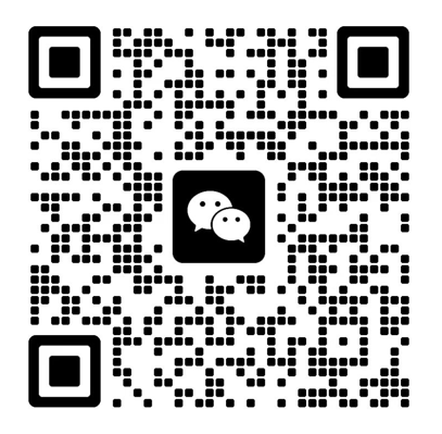 &#108;&#101;&#121;&#117;&#46;&#20048;&#40060;&#40;&#38598;&#22242;&#41;&#20307;&#32946;&#45;&#31185;&#25216;&#32929;&#20221;&#26377;&#38480;&#20844;&#21496;&#32593;&#31449;